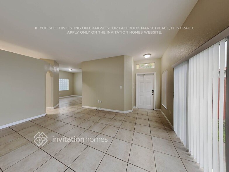 Building Photo - 11973 SW 133rd Terrace