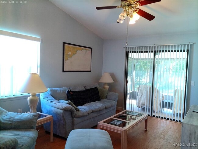 Building Photo - 1871 Arrowwood Ln