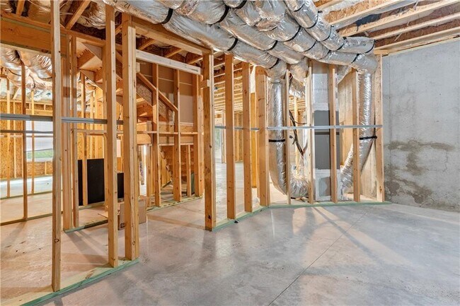Building Photo - 1838 Lakeview Bend Way