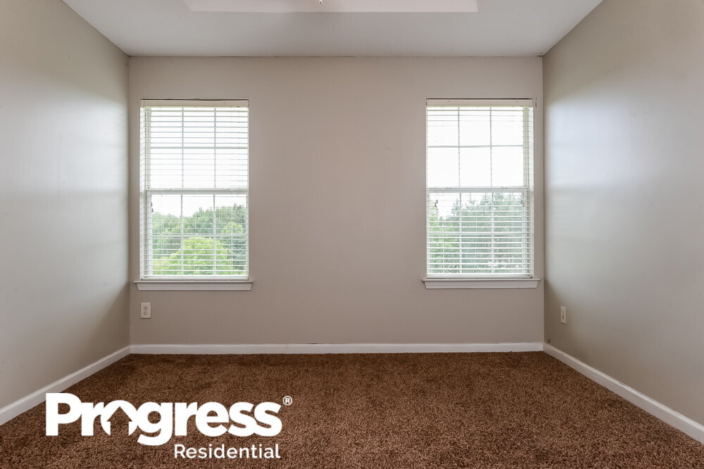 Building Photo - 3711 Arminto Dr