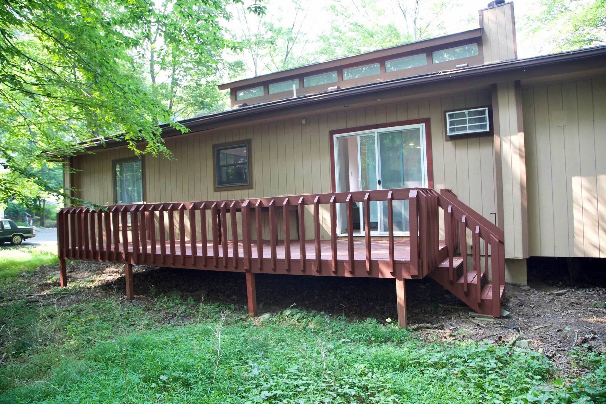 Building Photo - 3135 Greenbriar Dr