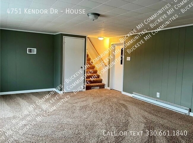 Building Photo - 4751 Kendor Dr