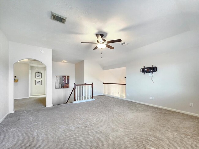 Building Photo - 21827 Sierra Long Dr