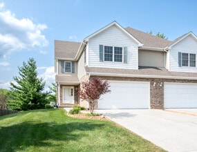 Building Photo - 662 Chaney Ct