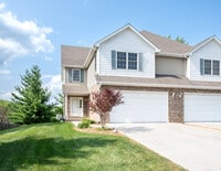 Building Photo - 662 Chaney Ct
