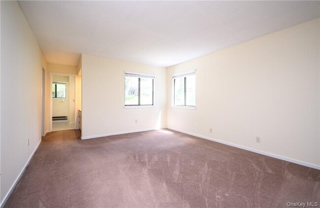 Building Photo - 436 Heritage Hls