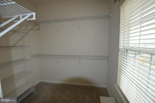 Building Photo - 202 Mill Pond Rd