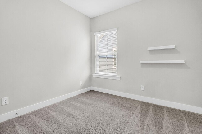 Building Photo - 396 Ripple Park Dr