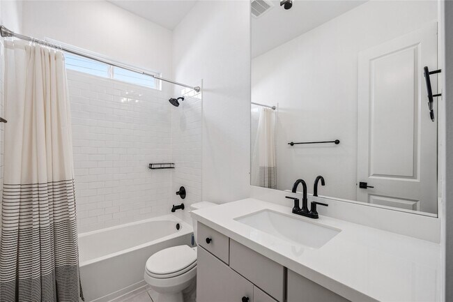 Building Photo - 21503 Flowerhead Wy