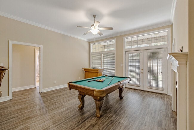 Building Photo - 1631 Osprey Pointe Dr