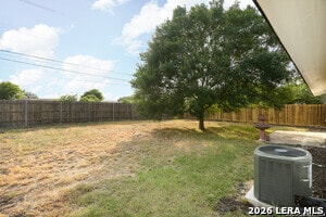 Building Photo - 7306 Glen Hart