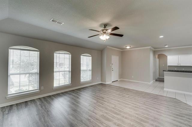 Building Photo - 535 Cottonview Dr