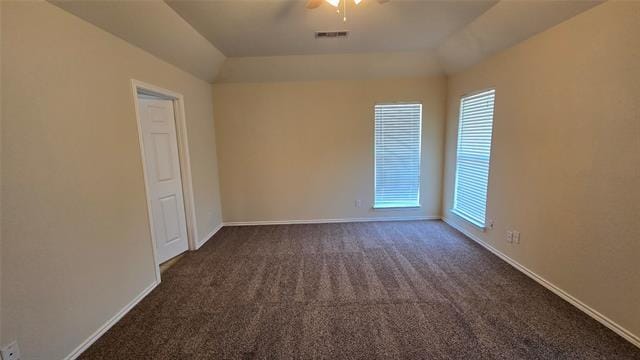Building Photo - 1401 Ross Dr