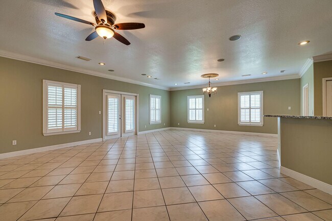 Building Photo - 3822 Indigo Cir