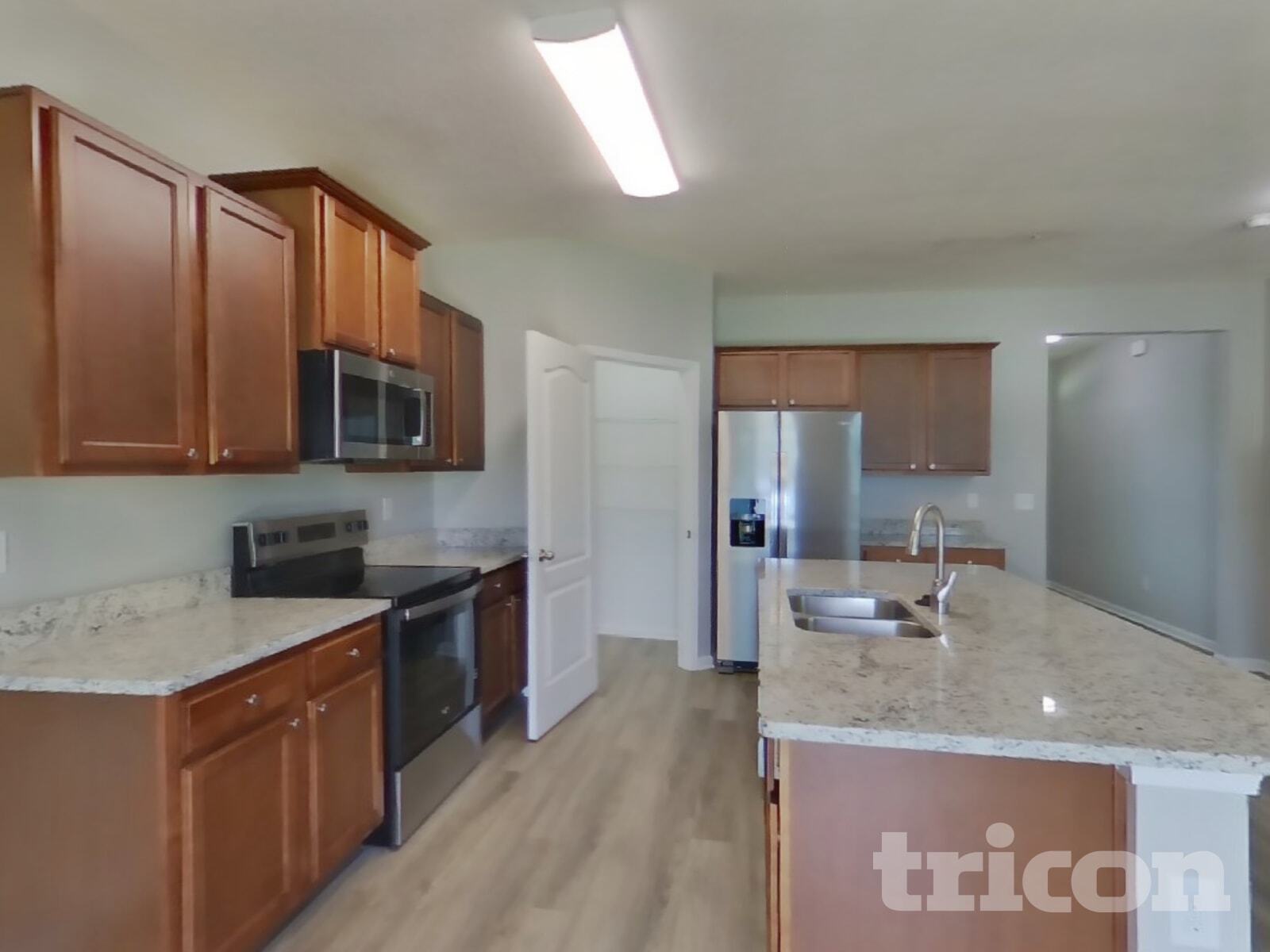 Building Photo - 372 Harley Dr