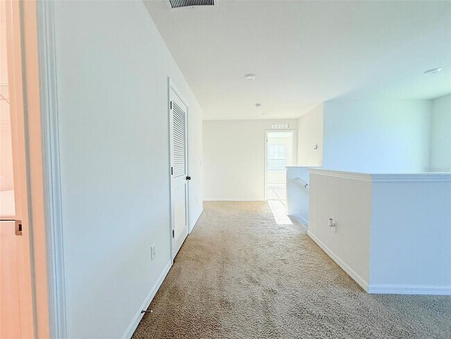 Building Photo - 1705 Felicity Ln