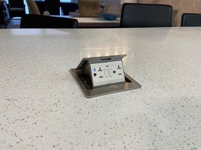 Building Photo - 500 Three Islands Boulevard