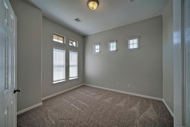 Building Photo - 20704 Jackies Ranch Blvd