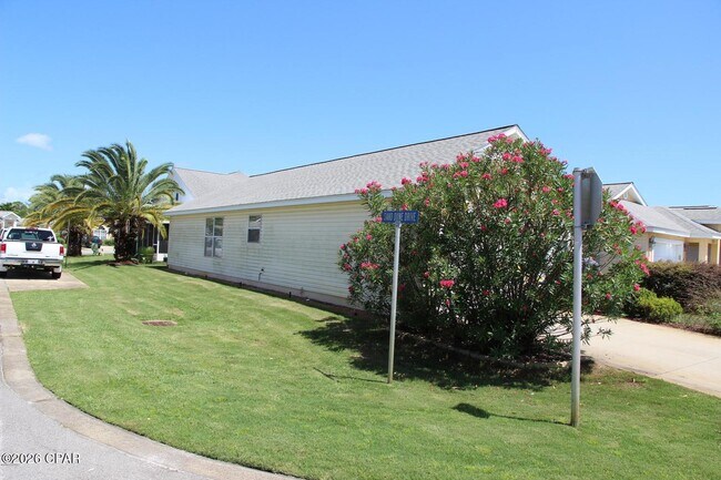Building Photo - 228 Coquina Shell Wy