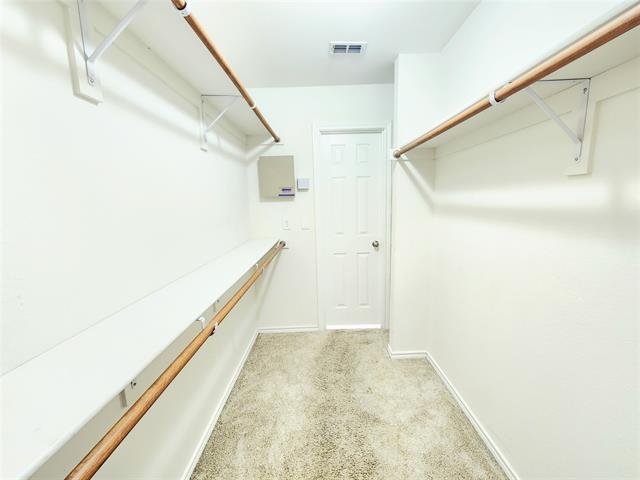 Building Photo - 1306 Angel Fire Dr