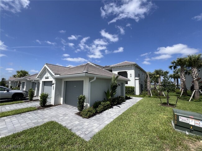 Building Photo - 5454 Double Eagle Cir
