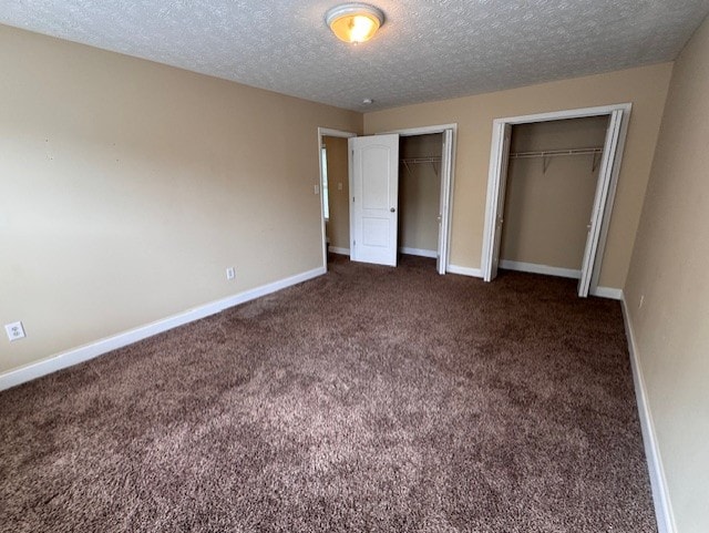 Building Photo - 6901 Ellesmere Dr NW