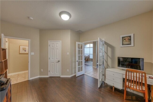 Building Photo - 1507 Pagedale Dr