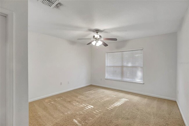 Building Photo - 7812 Tipperary Ln
