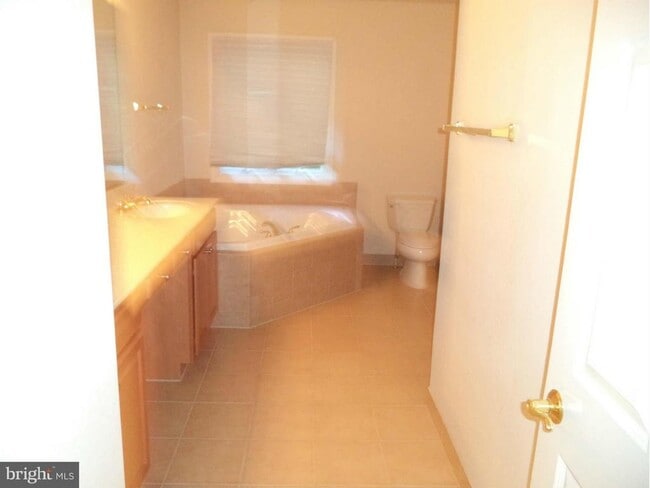 Building Photo - 6812 Rigby Ln