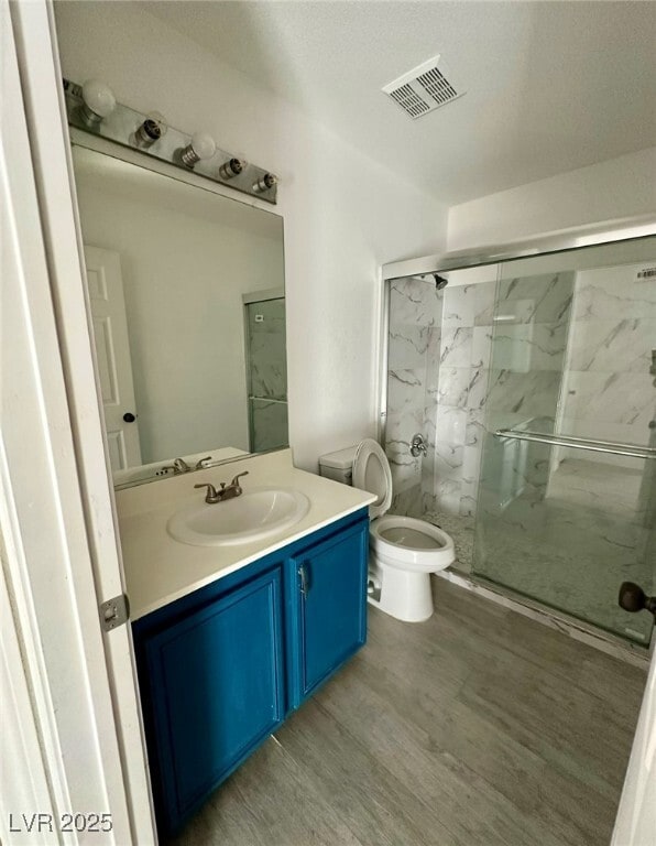 Building Photo - 7828 Wavering Pine Dr