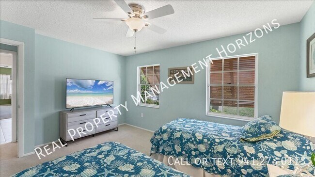 Building Photo - 3613 57th Ave Dr W