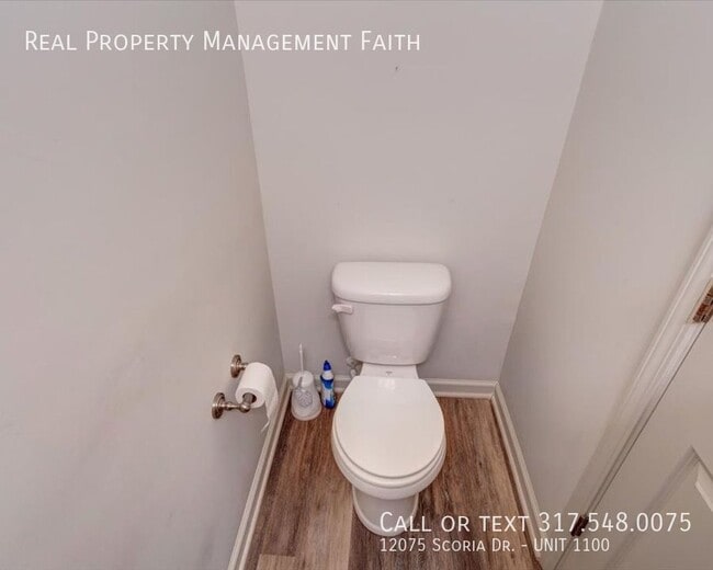 Building Photo - 12075 Scoria Dr
