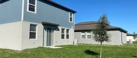 Building Photo - 5569 Celebration Dr