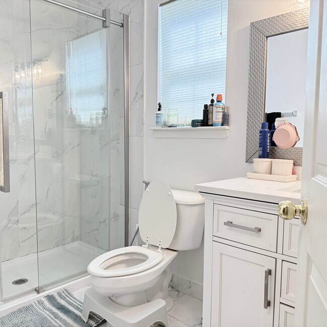 Building Photo - 4953 S Ridgeside Cir