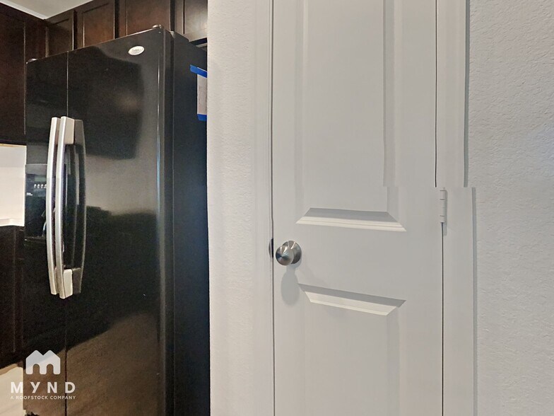 Building Photo - 26815 Wilderye Cv Ln