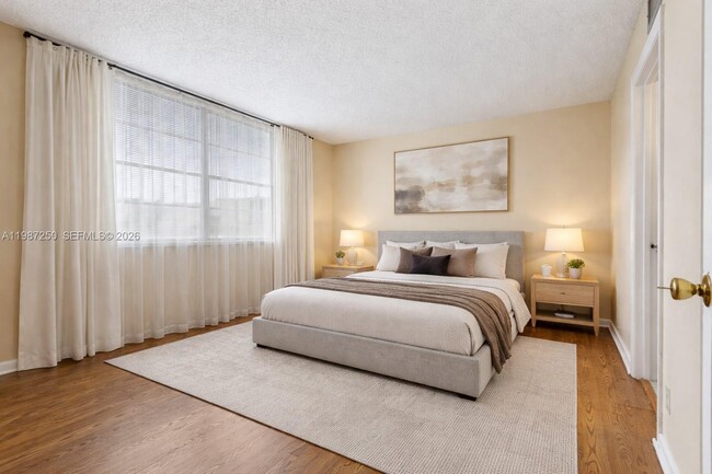 Building Photo - 7664 NW 18th St