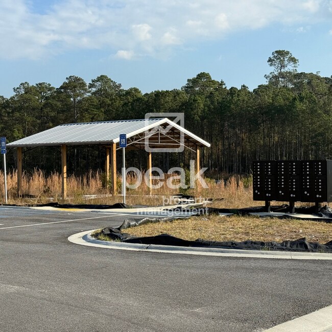 Building Photo - $2200! Brand New Home! 3 Bed, 2 Bath!