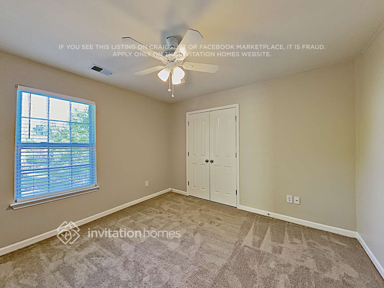 Building Photo - 3434 Crutchfield Pl