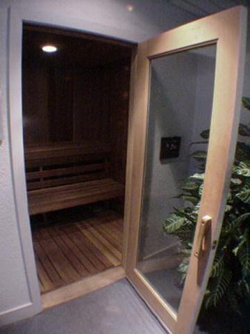 Building Photo - One Bedroom**Parking Included**The BayCrest- A Full Amenity Building**Open House**Sat/Sunday**11-...