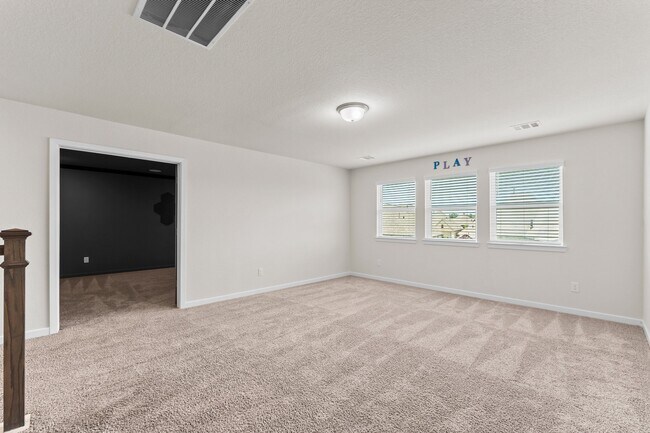 Building Photo - 3850 Chapman Bluff Dr