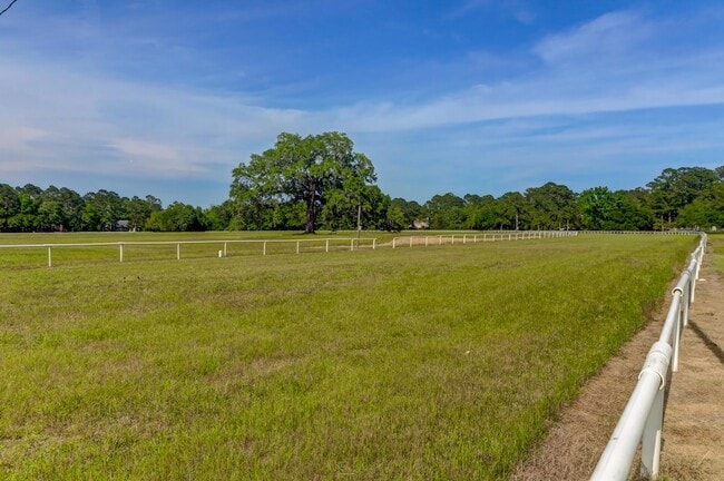 Building Photo - 4783 Stono Links Dr