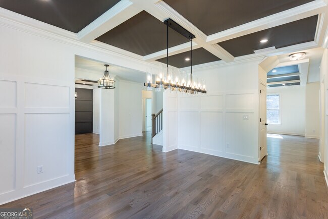 Building Photo - 4222 Matisse Ln