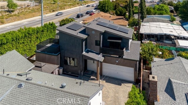 Building Photo - 8252 Morse Ave