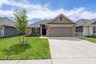 Building Photo - 911 Acorn Trail Pl