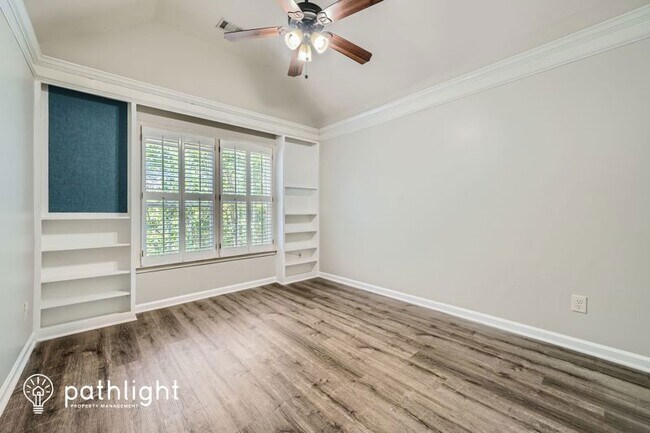 Building Photo - 3341 Rose Ridge