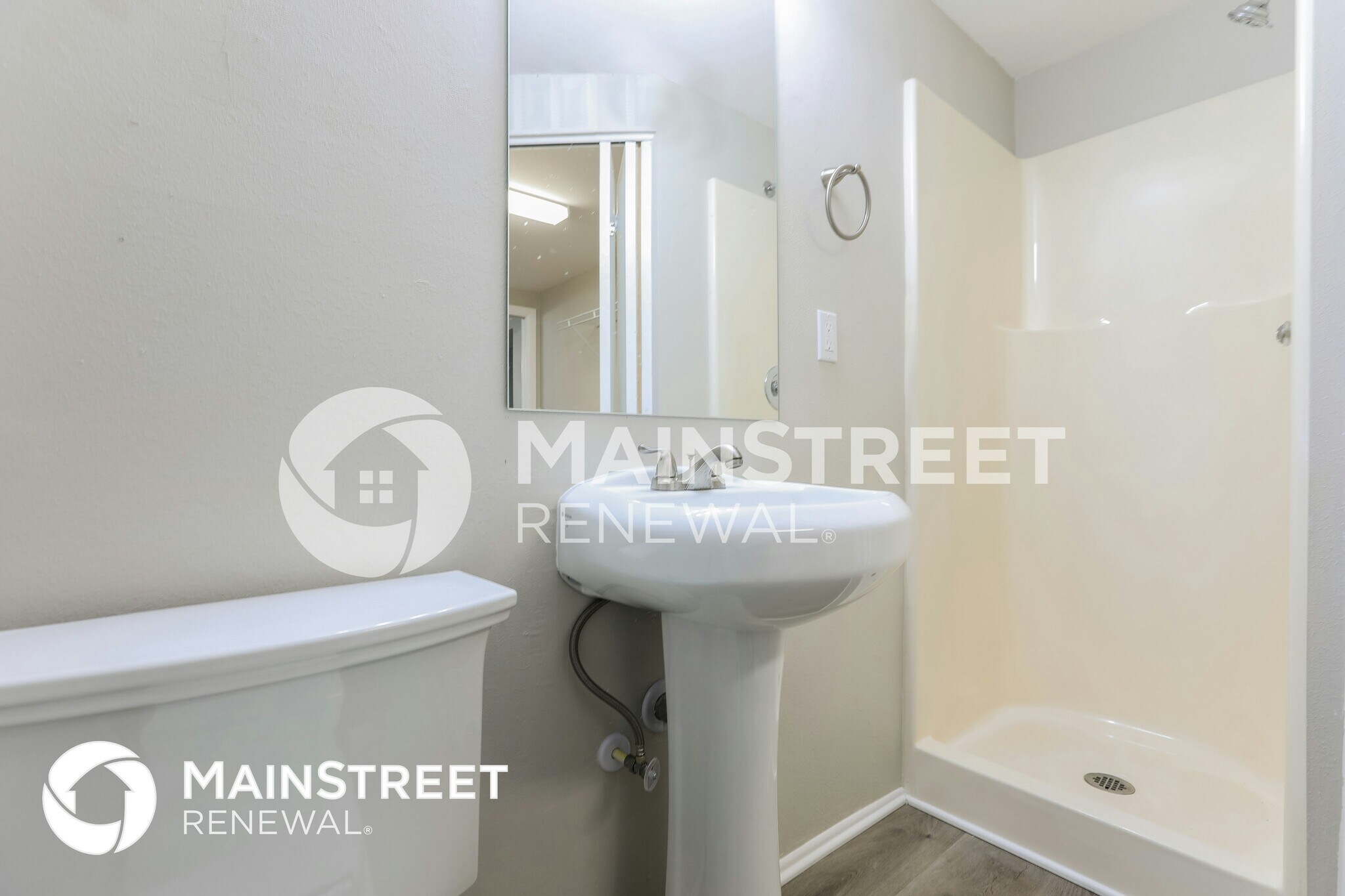 Building Photo - 60 Harwich Cir