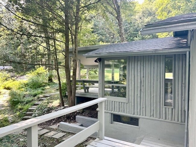 Building Photo - OPEN HOUSE- SUNDAY SEPTEMBER 14TH, 2025 NO...