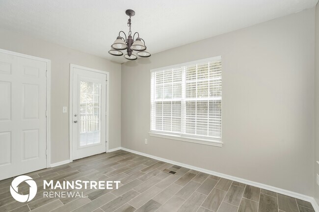 Building Photo - 108 Scotts Creek Cir