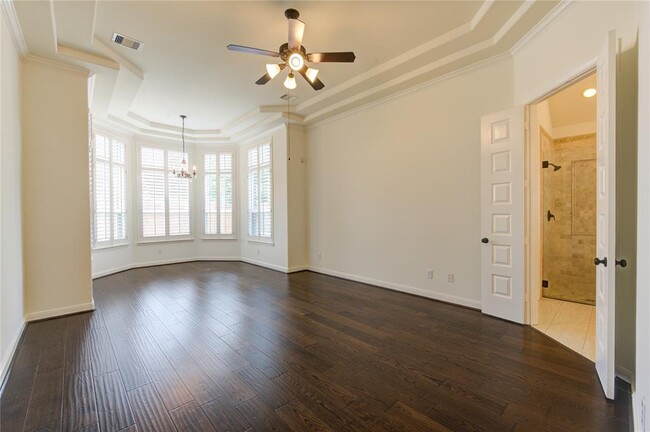 Building Photo - 25642 Luna Vista Dr