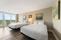 Building Photo - 200 Sandestin Blvd N